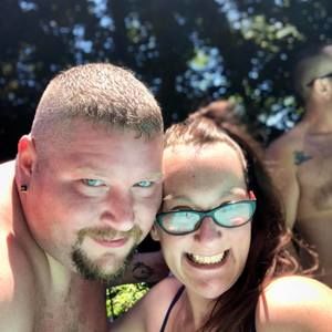 Meet your Posher, Dan